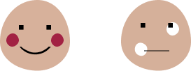 abstract image